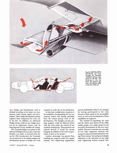 1966 GM Eng Journal Qtr1-07.jpg